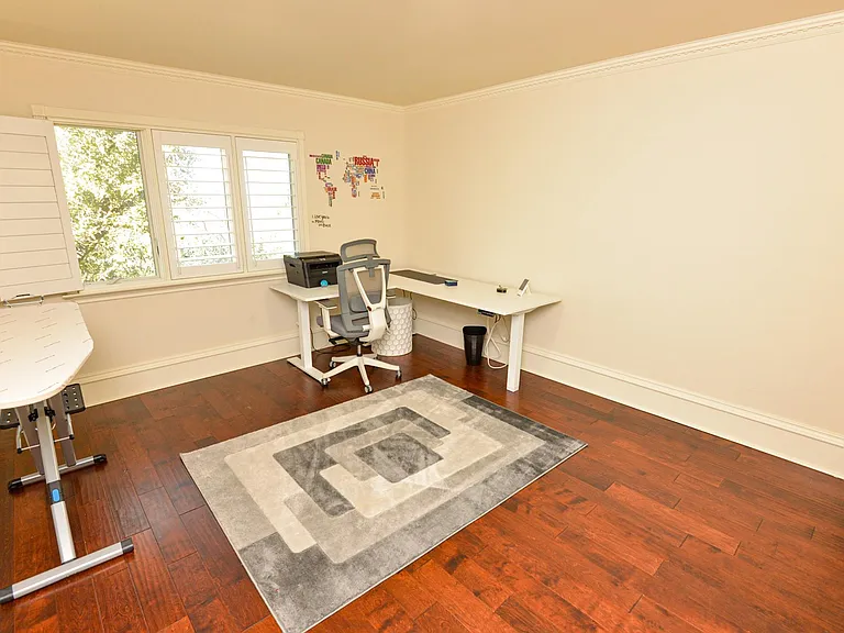 10710 D K Ranch Rd — Photo 23