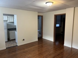 406 N Broadway Dr, Fargo, ND 58102