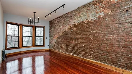 Rented by Rentall Group Inc