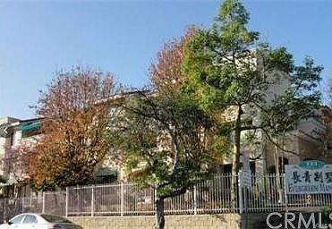 1st image of 111 Marguerita Ave Unit 307