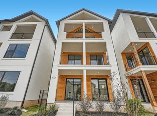 9029 Cattle Baron Path, Austin, TX 78747