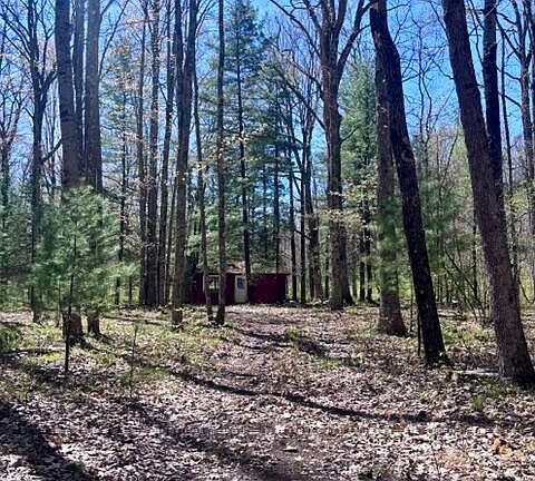 4th image of 0 Pomeroy Springs Rd