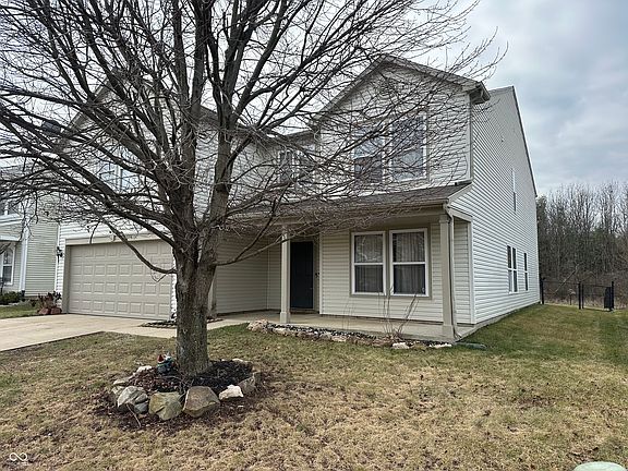2nd image of 5314 Skipping Stone Dr