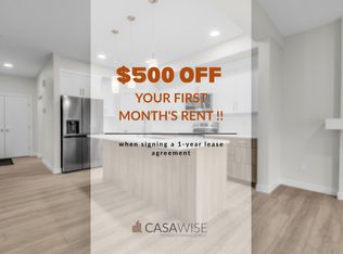 1061 Berg Pl, Leduc, AB T9E 1H2