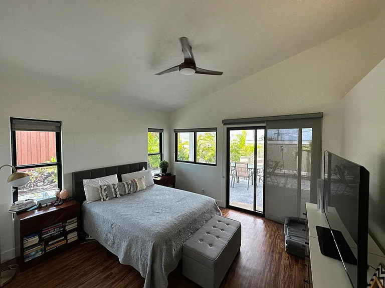 77-6526 Hoolaupai St — Photo 15