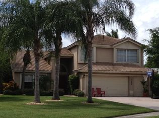 7280 Anadale Cir, Lake Worth, FL 33467