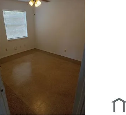 207 Rock Valley Dr — Photo 6
