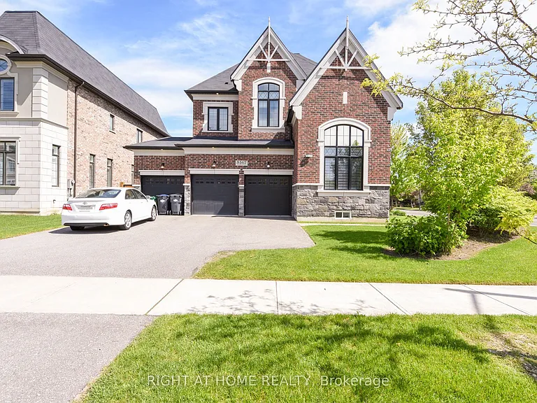 5167 Symphony Ct — Photo 1