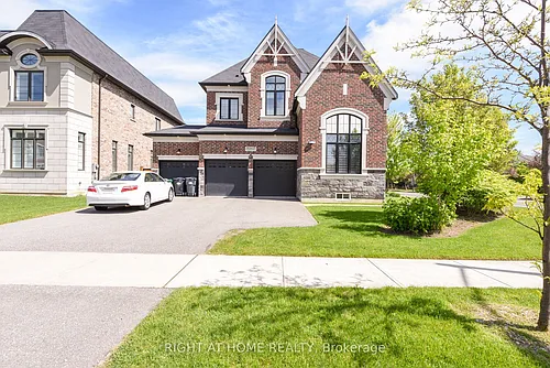 5167 Symphony Ct Photo 1