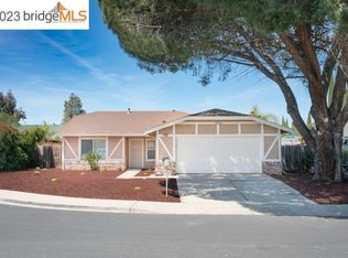 3480 Michael Pl, Bay Point, CA 94565