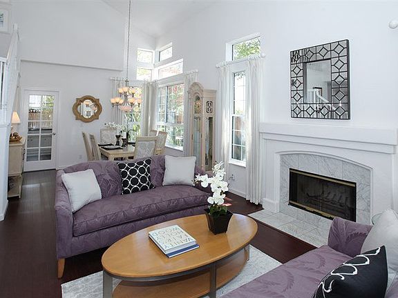 5th image of 2211 Paseo Del Oro