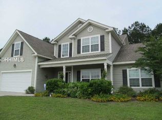 220 Station Pkwy, Bluffton, SC 29910