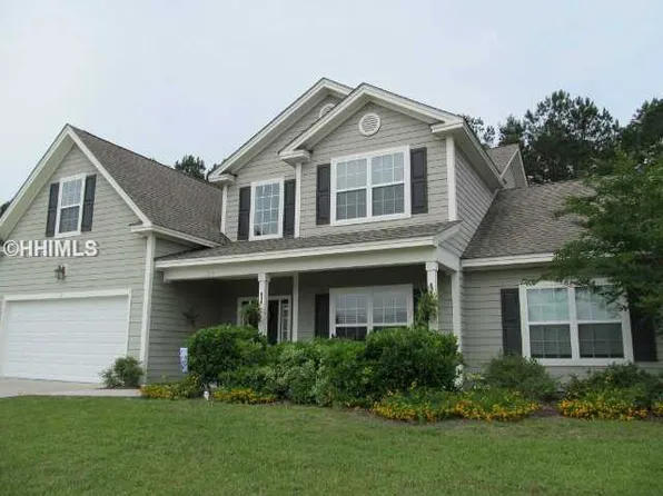 220 Station Pkwy, Bluffton, SC 29910