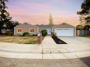 5233 Simone Pl, Fair Oaks, CA 95628