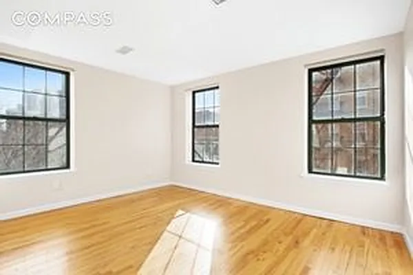 Rented by Fiddler Realty | media 33