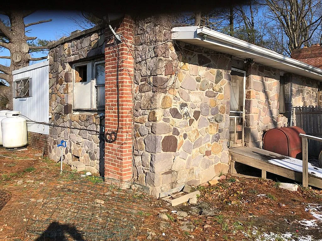 3631 Ridge Rd photo 1