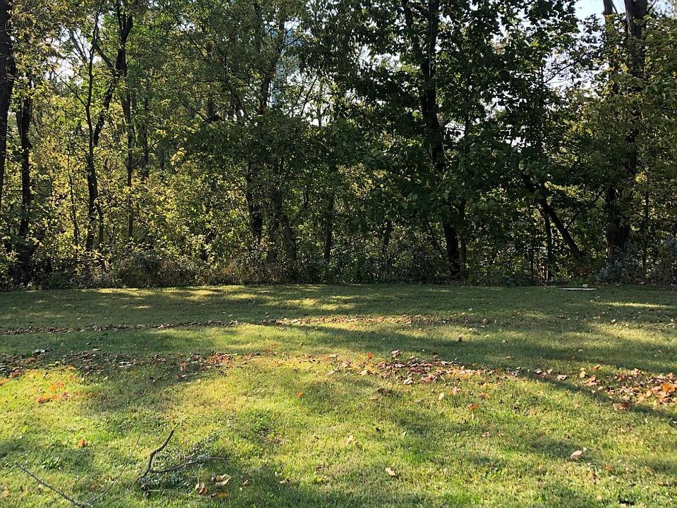 1st image of 111 N Mill St Lot 2