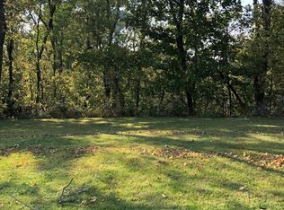 111 N Mill St LOT 2, Baltimore, OH 43105