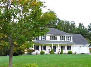 27 Watson Ln, Ludlow, MA 01056