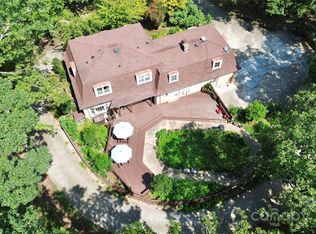 1940 Rock Hill Church Rd, Matthews, NC 28104