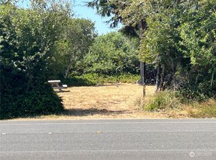 521 Point Brown Ave SW, Ocean Shores, WA 98569