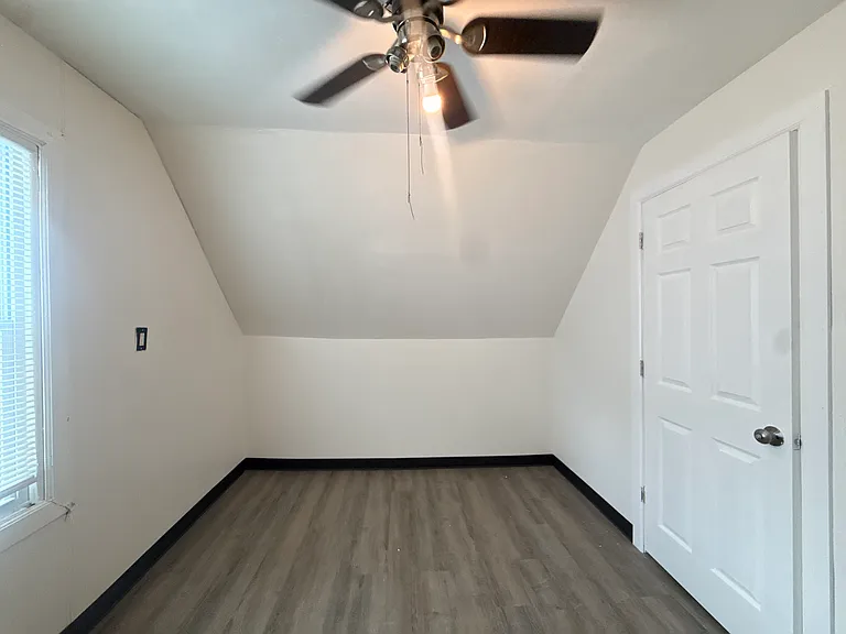 3011 Petroleum St — Photo 21