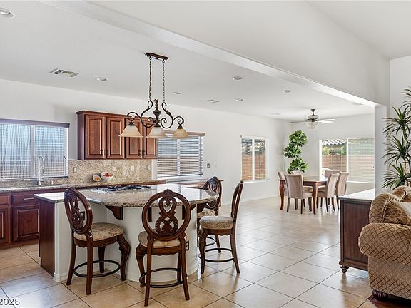 2nd image of 5903 McLennan Ranch Ave