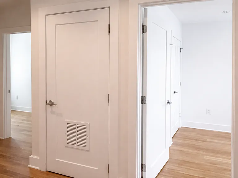 727 Quebec Pl NW — Photo 32