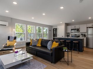 2019 Yandes St #C, Indianapolis, IN 46202