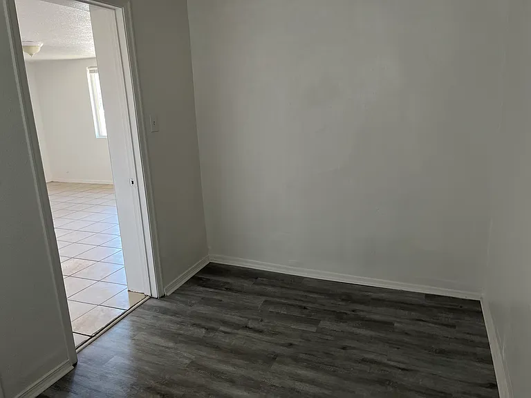 Updated 2 bed / 1 bath in the Near North Valley — Photo 47