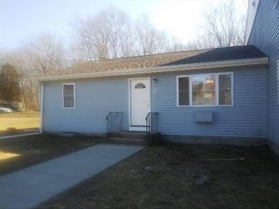 73 Horse Pond Rd APT J, Salem, CT, 06420