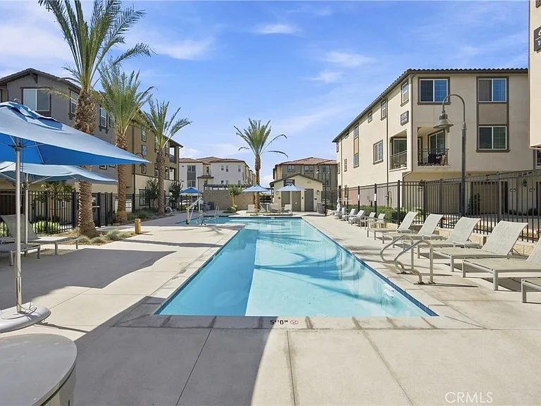 12903 Paradiso Dr — Photo 32