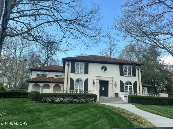 7309 Parliament Dr, Knoxville, TN 37919