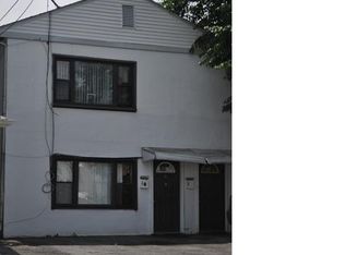 22 Clinton St, Haverstraw, NY 10927