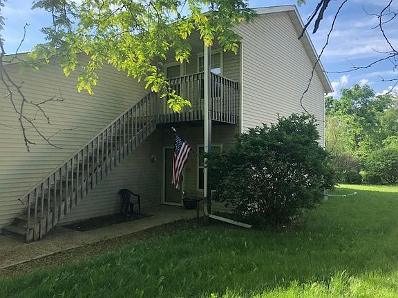 3rd image of 5604 Tall Pines Pkwy