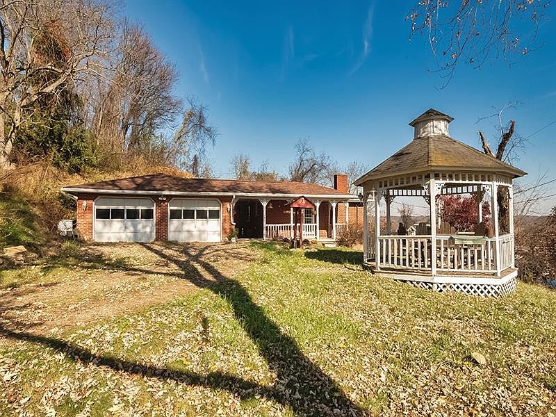 1041 Monaca Rd, Monaca, PA 15061 Zillow