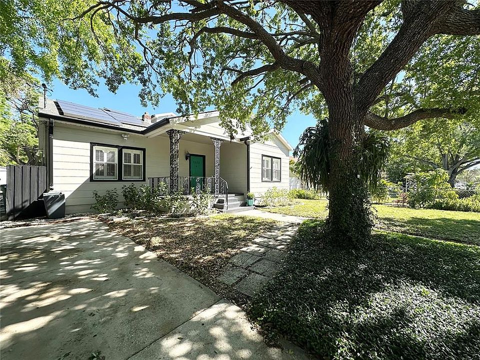 1st image of 3025 W NORTH A STREET