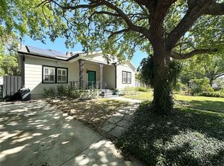 3025 W North A St, Tampa, FL 33609