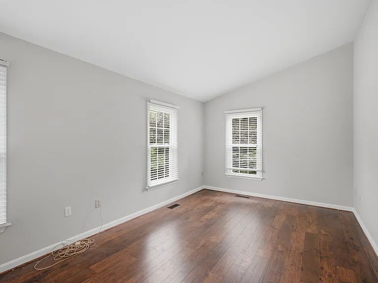27 Ryan Ct — Photo 29