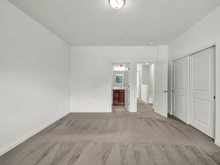 545 Gloria May Ln — Photo 27