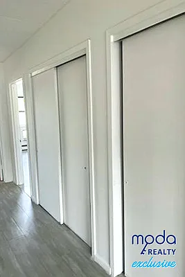 Rented by Moda Realty | media 9