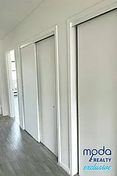 Rented by Moda Realty