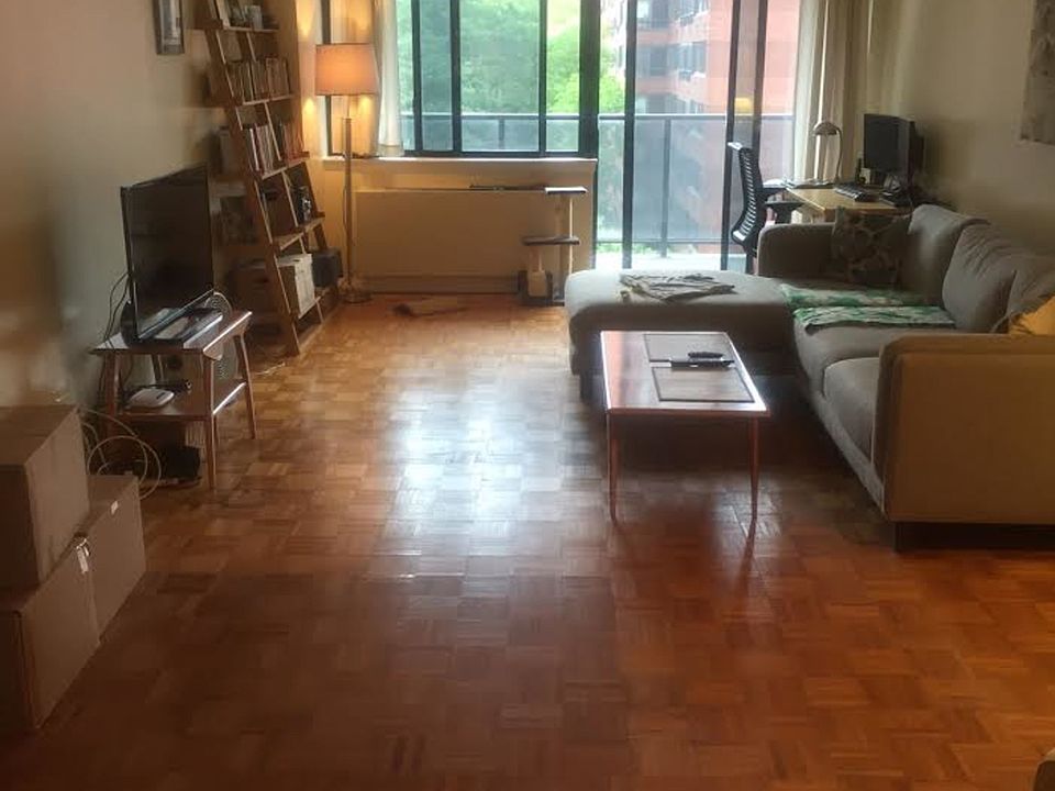 1st image of 245 E 93rd St APT 8F