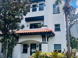 401 S Oregon Ave, Tampa, FL 33606