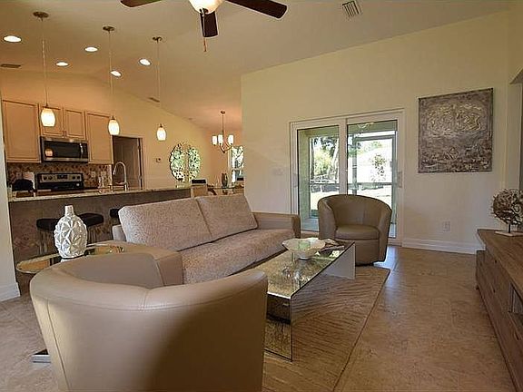 2nd image of 2591 W Price Blvd