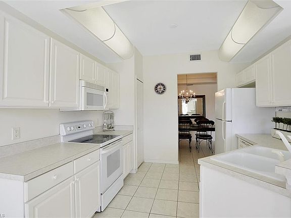 5th image of 22810 Sago Pointe Dr APT 2404