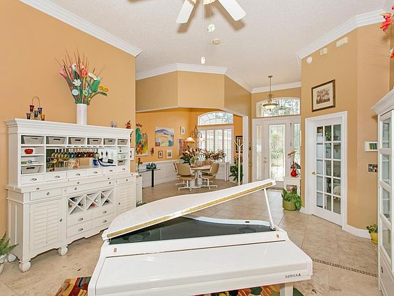 5th image of 3203 Trout Creek Ct
