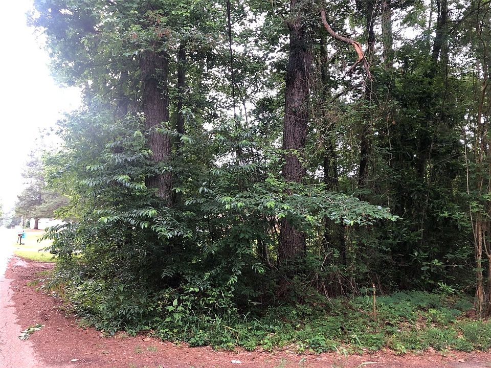 0 Railroad St, Bernice, LA 71222 MLS 20340000 Zillow