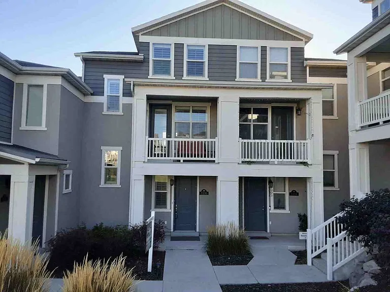 5330 S Winter Ridge Ln — Photo 12