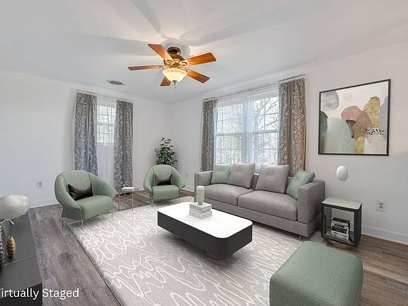 5th image of 105 Forest Hill Ln